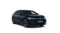 Volkswagen ID.7 Pro 210 kW 77Kwh Negro - thumbnail 2