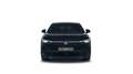 Volkswagen ID.7 Pro 210 kW 77Kwh Negro - thumbnail 4