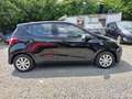 Hyundai i10 1.0 Trend Schwarz - thumbnail 4