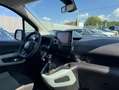 Citroen Berlingo XL 1.5BLUEHDI 100CH 9.496€HT 1ÈRE MAIN GAR 12M Wit - thumbnail 8