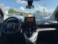 Citroen Berlingo XL 1.5BLUEHDI 100CH 9.909€HT 1ÈRE MAIN GAR 12M Weiß - thumbnail 10