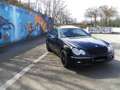 Mercedes-Benz CLK 220 CLK Coupe 220 CDI Avantgarde DPF Schwarz - thumbnail 4