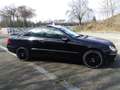 Mercedes-Benz CLK 220 CLK Coupe 220 CDI Avantgarde DPF Schwarz - thumbnail 5