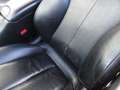 Mercedes-Benz CLK 220 CLK Coupe 220 CDI Avantgarde DPF Schwarz - thumbnail 15