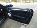 Mercedes-Benz CLK 220 CLK Coupe 220 CDI Avantgarde DPF Schwarz - thumbnail 12