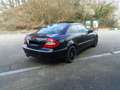Mercedes-Benz CLK 220 CLK Coupe 220 CDI Avantgarde DPF Schwarz - thumbnail 7