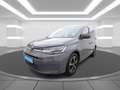 Volkswagen Caddy LIFE 2.0 TDI (+EURO6+NAVI+AHK) Bluetooth LED Grau - thumbnail 1