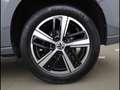 Volkswagen Caddy LIFE 2.0 TDI (+EURO6+NAVI+AHK) Bluetooth LED Grau - thumbnail 17