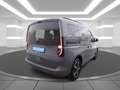 Volkswagen Caddy LIFE 2.0 TDI (+EURO6+NAVI+AHK) Bluetooth LED Grau - thumbnail 3
