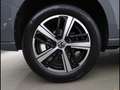 Volkswagen Caddy LIFE 2.0 TDI (+EURO6+NAVI+AHK) Bluetooth LED Grau - thumbnail 14