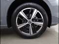 Volkswagen Caddy LIFE 2.0 TDI (+EURO6+NAVI+AHK) Bluetooth LED Grau - thumbnail 15