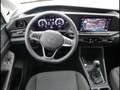 Volkswagen Caddy LIFE 2.0 TDI (+EURO6+NAVI+AHK) Bluetooth LED Grau - thumbnail 10
