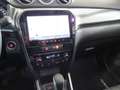Suzuki Vitara 1,4 Hybrid Allgrip Comfort + 6AT Blanc - thumbnail 14