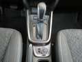 Suzuki Vitara 1,4 Hybrid Allgrip Comfort + 6AT Blanc - thumbnail 15