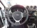 Suzuki Vitara 1,4 Hybrid Allgrip Comfort + 6AT Blanc - thumbnail 11