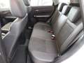 Suzuki Vitara 1,4 Hybrid Allgrip Comfort + 6AT Blanc - thumbnail 9