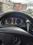 Mercedes-Benz B 200 CDI - thumbnail 10