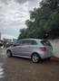 Mercedes-Benz B 200 CDI - thumbnail 5