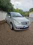 Mercedes-Benz B 200 CDI - thumbnail 2