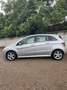 Mercedes-Benz B 200 CDI - thumbnail 4