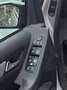Mercedes-Benz B 200 CDI - thumbnail 9