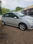 Mercedes-Benz B 200 CDI - thumbnail 3