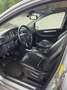 Mercedes-Benz B 200 CDI - thumbnail 6