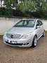 Mercedes-Benz B 200 CDI - thumbnail 1