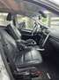 Mercedes-Benz B 200 CDI - thumbnail 7