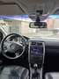 Mercedes-Benz B 200 CDI - thumbnail 11