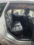Mercedes-Benz B 200 CDI - thumbnail 8