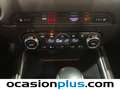 Mazda CX-5 2.2DE Lux.+Prem.negro+Travel+TS AWD Aut. 175 Blanco - thumbnail 33