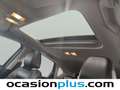 Mazda CX-5 2.2DE Lux.+Prem.negro+Travel+TS AWD Aut. 175 Blanco - thumbnail 6