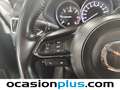Mazda CX-5 2.2DE Lux.+Prem.negro+Travel+TS AWD Aut. 175 Blanco - thumbnail 29