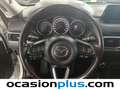 Mazda CX-5 2.2DE Lux.+Prem.negro+Travel+TS AWD Aut. 175 Blanco - thumbnail 25