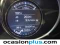 Mazda CX-5 2.2DE Lux.+Prem.negro+Travel+TS AWD Aut. 175 Blanco - thumbnail 11