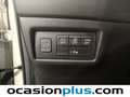 Mazda CX-5 2.2DE Lux.+Prem.negro+Travel+TS AWD Aut. 175 Blanco - thumbnail 27