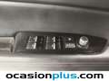 Mazda CX-5 2.2DE Lux.+Prem.negro+Travel+TS AWD Aut. 175 Blanco - thumbnail 37