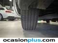 Mazda CX-5 2.2DE Lux.+Prem.negro+Travel+TS AWD Aut. 175 Blanco - thumbnail 39