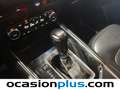 Mazda CX-5 2.2DE Lux.+Prem.negro+Travel+TS AWD Aut. 175 Blanco - thumbnail 5