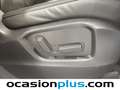 Mazda CX-5 2.2DE Lux.+Prem.negro+Travel+TS AWD Aut. 175 Blanco - thumbnail 13