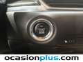 Mazda CX-5 2.2DE Lux.+Prem.negro+Travel+TS AWD Aut. 175 Blanco - thumbnail 34