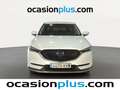 Mazda CX-5 2.2DE Lux.+Prem.negro+Travel+TS AWD Aut. 175 Blanco - thumbnail 15