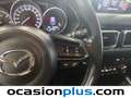 Mazda CX-5 2.2DE Lux.+Prem.negro+Travel+TS AWD Aut. 175 Blanco - thumbnail 30