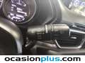 Mazda CX-5 2.2DE Lux.+Prem.negro+Travel+TS AWD Aut. 175 Blanco - thumbnail 31