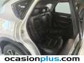 Mazda CX-5 2.2DE Lux.+Prem.negro+Travel+TS AWD Aut. 175 Blanco - thumbnail 21