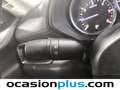 Mazda CX-5 2.2DE Lux.+Prem.negro+Travel+TS AWD Aut. 175 Blanco - thumbnail 28