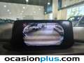 Mazda CX-5 2.2DE Lux.+Prem.negro+Travel+TS AWD Aut. 175 Blanco - thumbnail 10