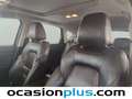 Mazda CX-5 2.2DE Lux.+Prem.negro+Travel+TS AWD Aut. 175 Blanco - thumbnail 8