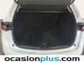 Mazda CX-5 2.2DE Lux.+Prem.negro+Travel+TS AWD Aut. 175 Blanco - thumbnail 19